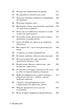 101 Essays That Will Change Your Thinking